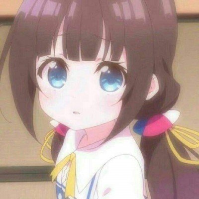 人贩子拒不供述也不悔罪