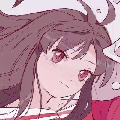 上海首例房产遗嘱慈善信托落地